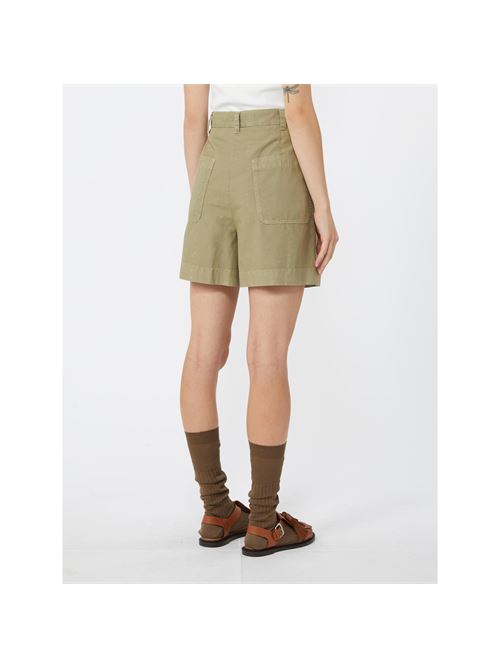  MAXMARA WEEKEND | 2615141012600003